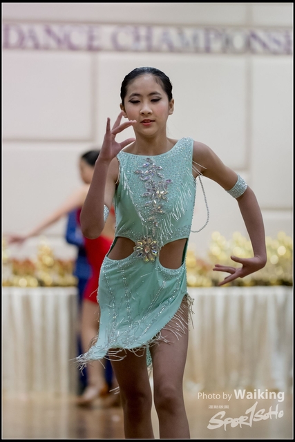 2019-03-17 Dance 0254