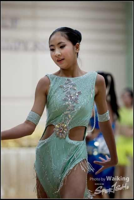 2019-03-17 Dance 0255