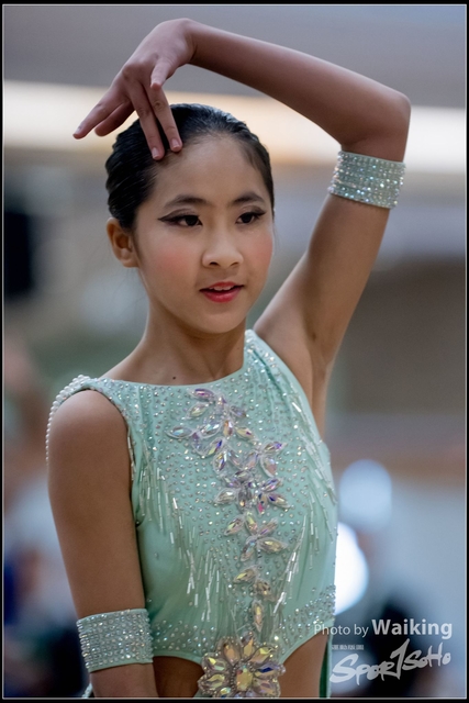 2019-03-17 Dance 0256