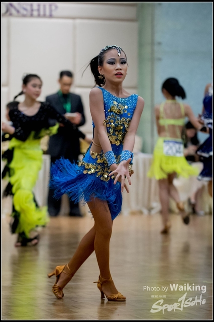 2019-03-17 Dance 0257