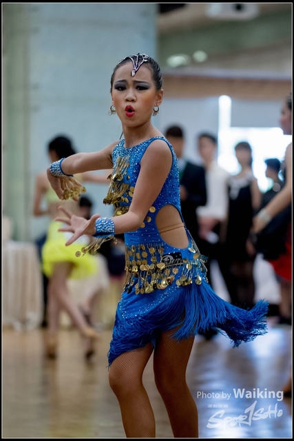 2019-03-17 Dance 0258