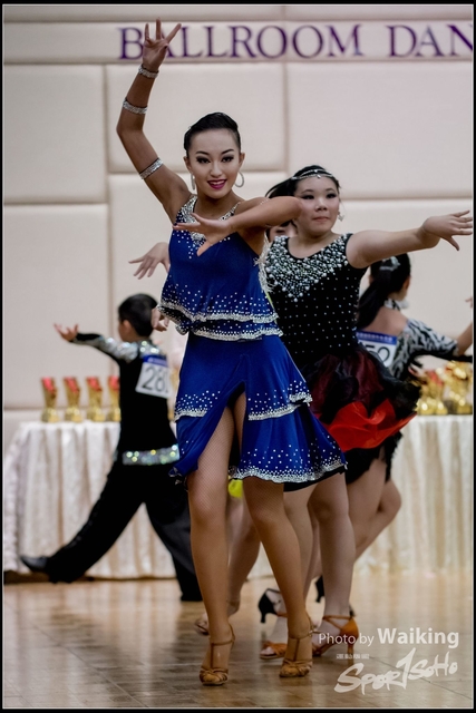 2019-03-17 Dance 0261