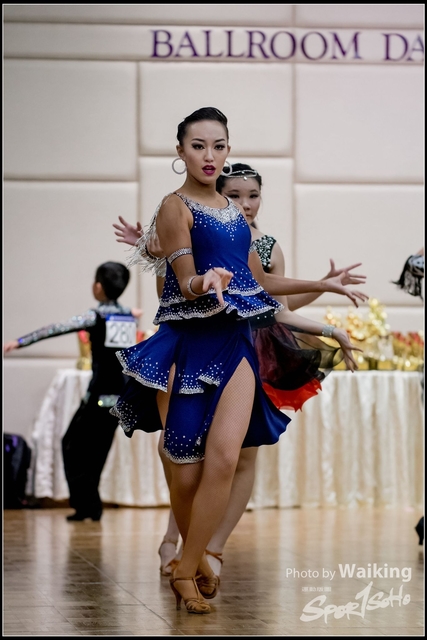 2019-03-17 Dance 0262
