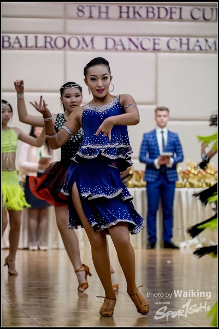 2019-03-17 Dance 0263