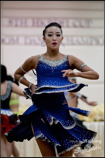 2019-03-17 Dance 0264