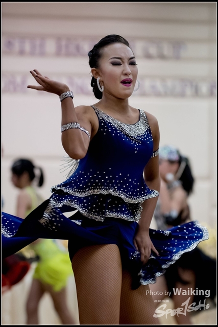 2019-03-17 Dance 0265