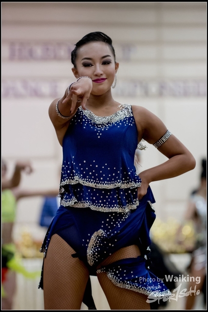 2019-03-17 Dance 0266