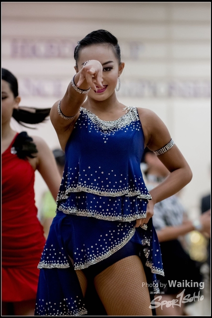 2019-03-17 Dance 0267