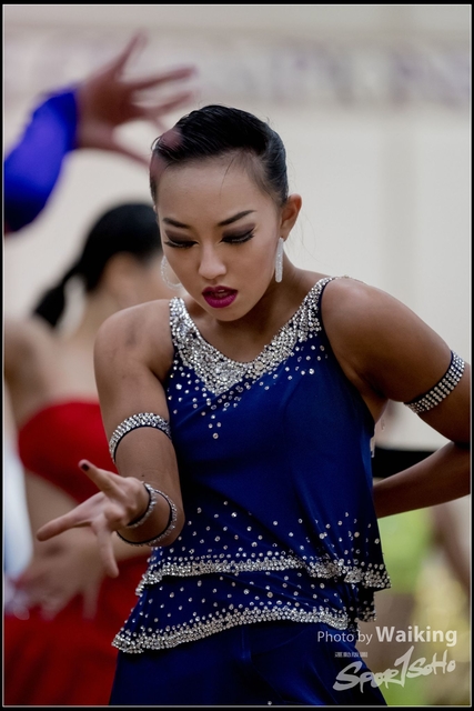 2019-03-17 Dance 0268