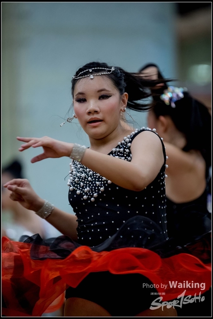 2019-03-17 Dance 0269