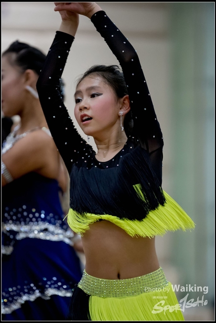 2019-03-17 Dance 0270