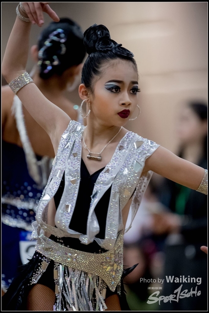 2019-03-17 Dance 0271