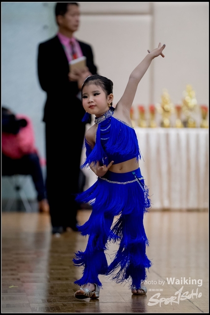 2019-03-17 Dance 0272