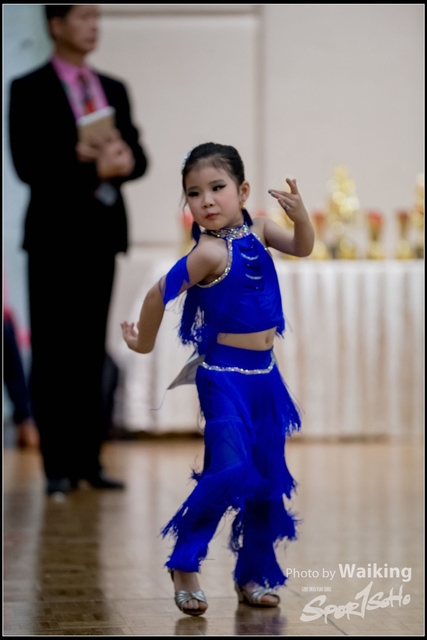 2019-03-17 Dance 0273