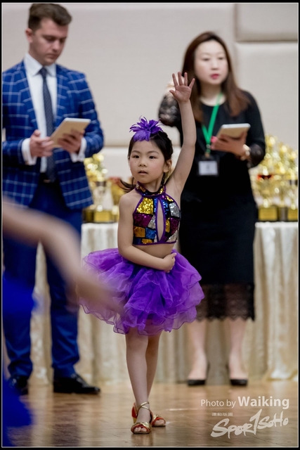 2019-03-17 Dance 0274