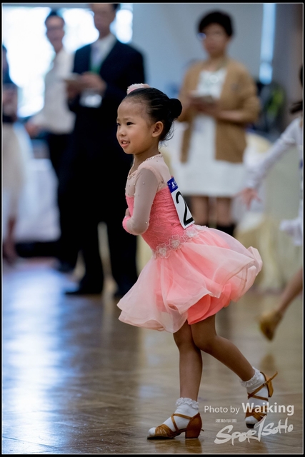 2019-03-17 Dance 0275
