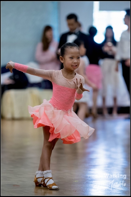2019-03-17 Dance 0276