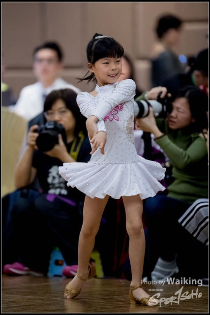 2019-03-17 Dance 0277