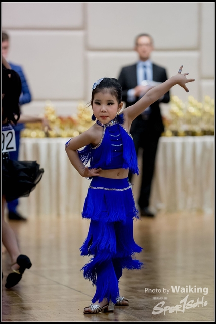 2019-03-17 Dance 0278