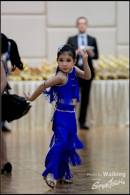 2019-03-17 Dance 0279