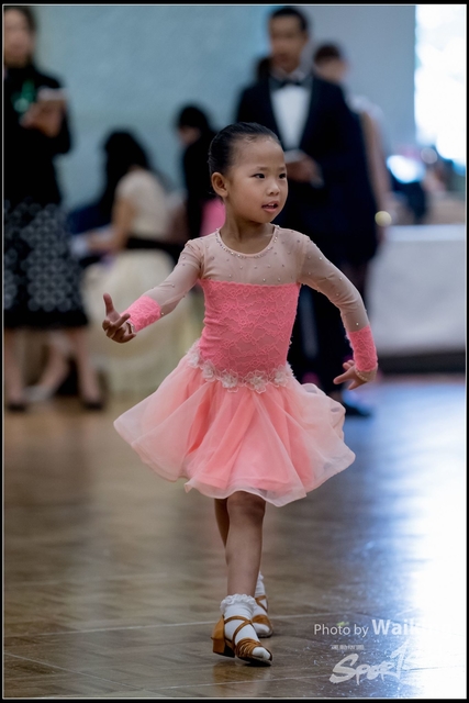 2019-03-17 Dance 0280