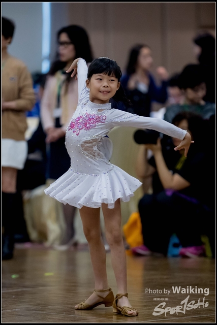 2019-03-17 Dance 0281