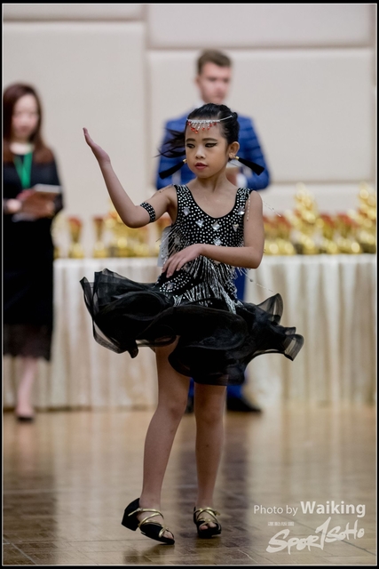 2019-03-17 Dance 0282