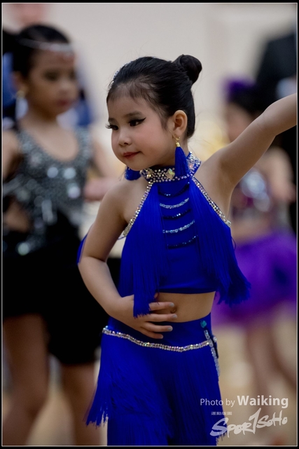 2019-03-17 Dance 0283