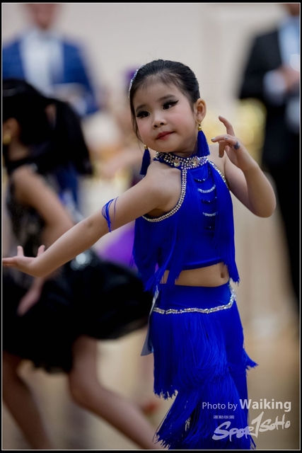 2019-03-17 Dance 0284