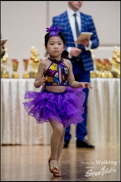 2019-03-17 Dance 0285