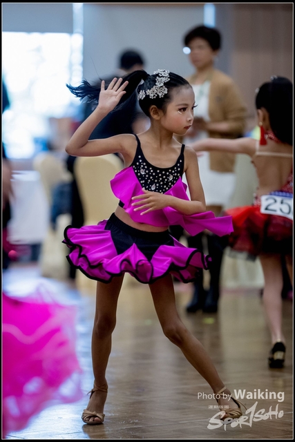 2019-03-17 Dance 0286