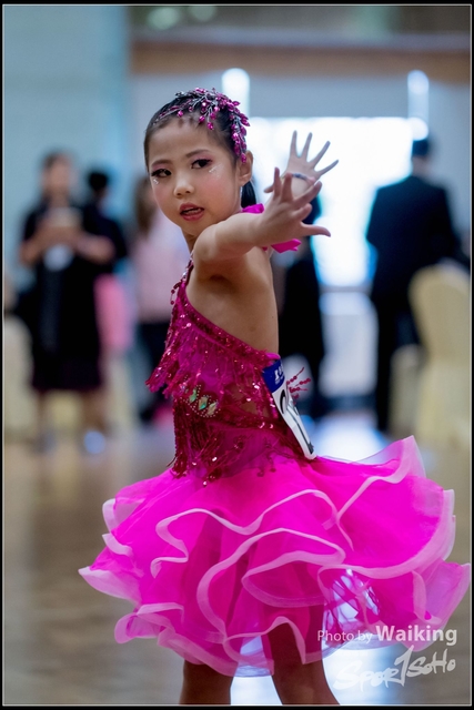 2019-03-17 Dance 0287