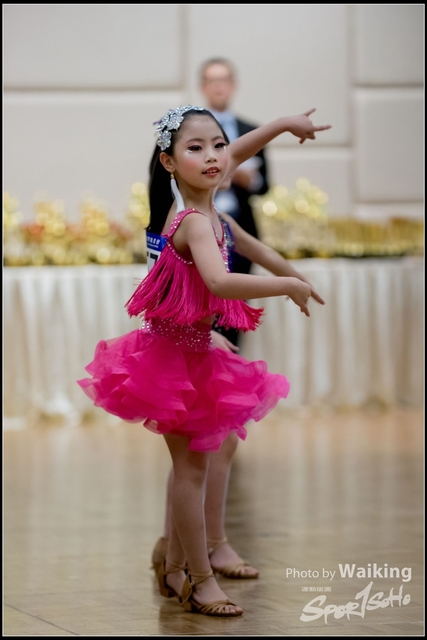 2019-03-17 Dance 0288