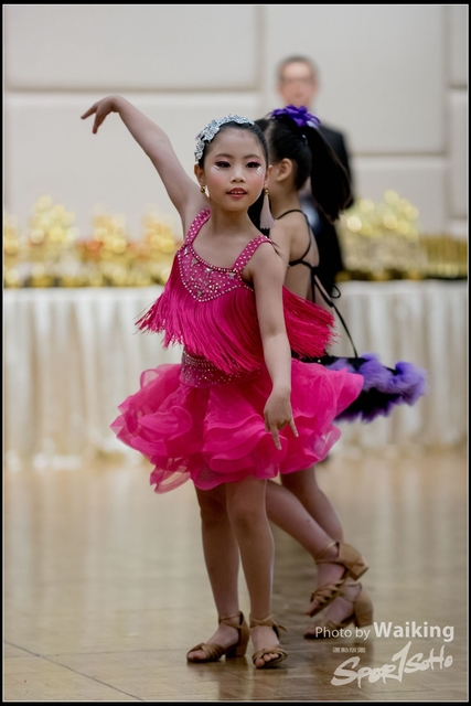 2019-03-17 Dance 0289