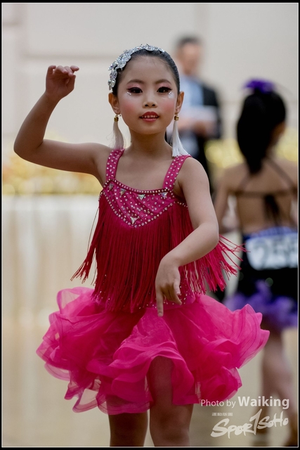 2019-03-17 Dance 0290