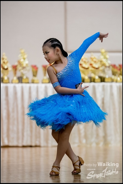 2019-03-17 Dance 0291
