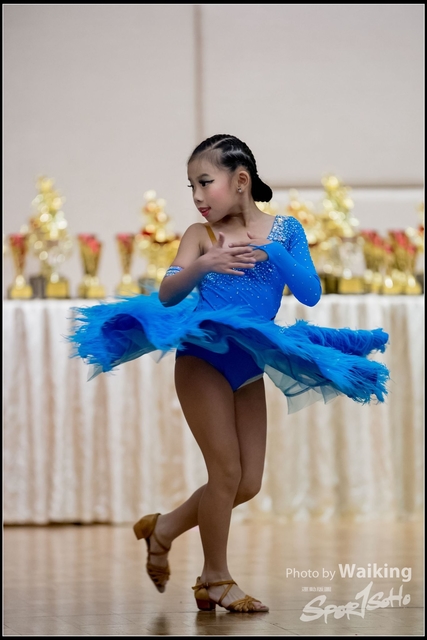 2019-03-17 Dance 0292