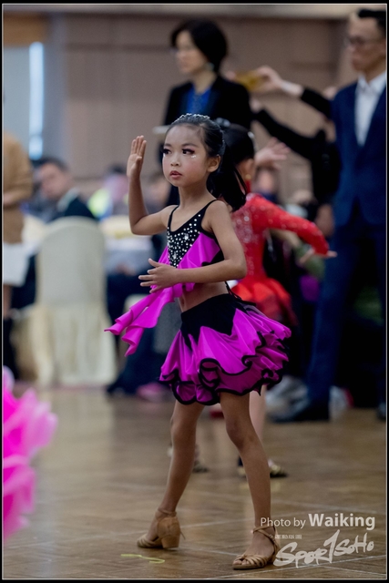 2019-03-17 Dance 0293