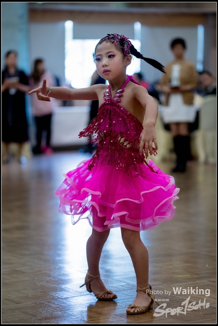 2019-03-17 Dance 0294