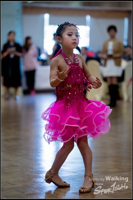 2019-03-17 Dance 0295