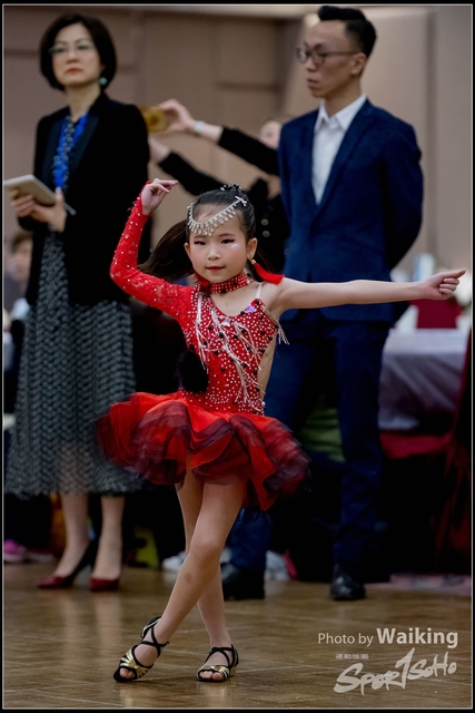 2019-03-17 Dance 0296