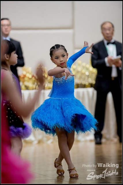 2019-03-17 Dance 0297