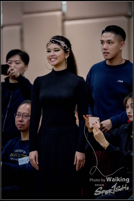 2019-03-17 Dance 0298