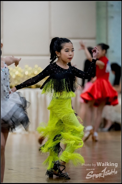 2019-03-17 Dance 0299