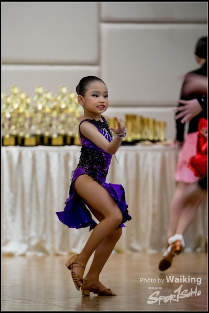 2019-03-17 Dance 0300