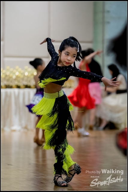 2019-03-17 Dance 0301