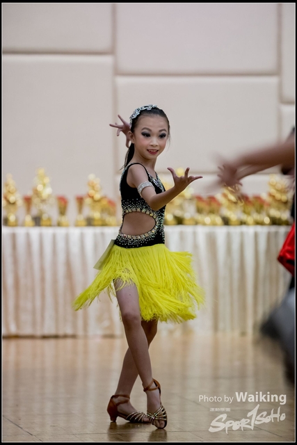 2019-03-17 Dance 0302