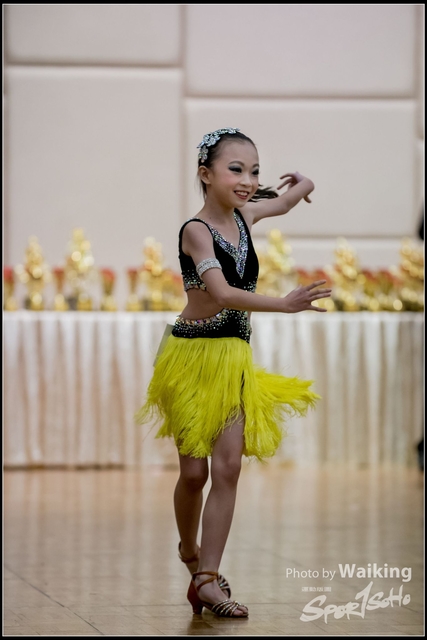 2019-03-17 Dance 0303