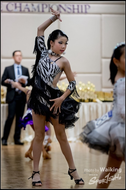 2019-03-17 Dance 0304
