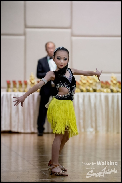 2019-03-17 Dance 0305